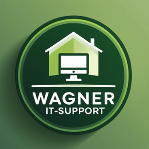 Wagner IT-Support